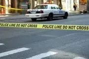 تیراندازی‌های مرگبار در نیویورک ۵ کشته به جا گذاشت
