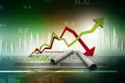 صف خرید و فروش سهام در ۲۸ فروردین
