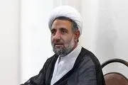 برآورده نشدن مطالبات رهبری در مذاکرات هسته ای