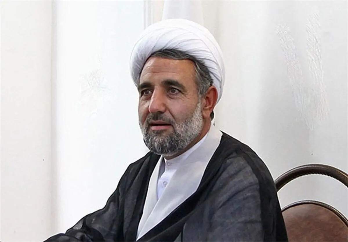 برآورده نشدن مطالبات رهبری در مذاکرات هسته ای