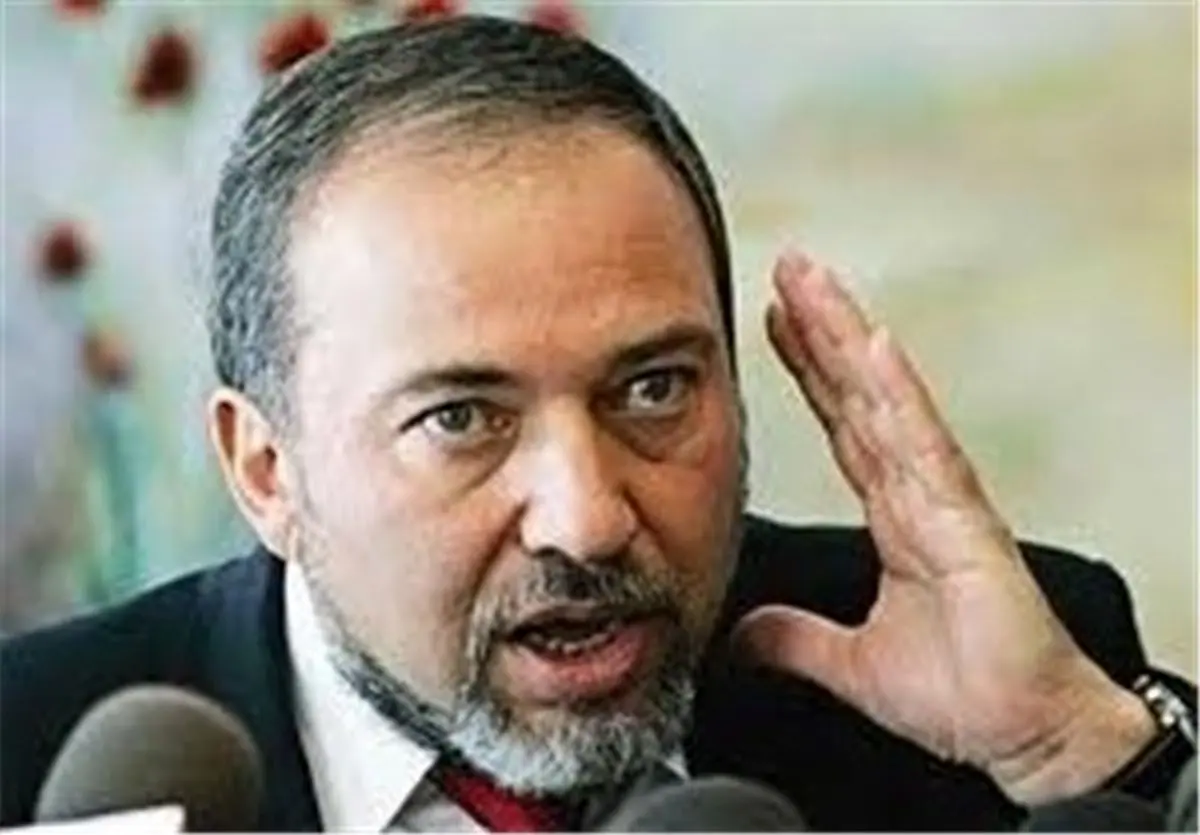 مخالفت شدید رژیم صهیونیستی کنفرانس بین المللی صلح