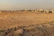 آخرین جزئیات تامین مسکن محرومان اعلام شد