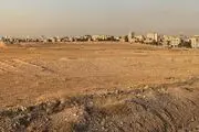 آخرین جزئیات تامین مسکن محرومان اعلام شد