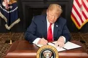 اخراج بیش از ۴۰۰۰ کارمند فدرال در بحبوحه تعطیلی دولت آمریکا