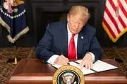 اخراج بیش از ۴۰۰۰ کارمند فدرال در بحبوحه تعطیلی دولت آمریکا