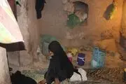 فریاد ننه فاطمه در هیاهوی حقوق های نجومی گم شد