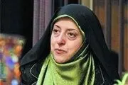 سیاست تشویقی و تنبیهی برای ممنوعیت استفاده از خودرو‌های فرسوده