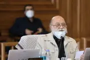 چمران: رفع مشکلات تهران می‌تواند جاذب موج جمعیتی جدید باشد