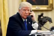 التماس یک ساعته نتانیاهو به ترامپ برای حمله به ایران