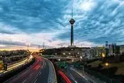آیا طرح ترافیک در اجاره روزانه خانه در تهران اهمیت دارد؟