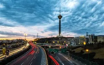 آیا طرح ترافیک در اجاره روزانه خانه در تهران اهمیت دارد؟