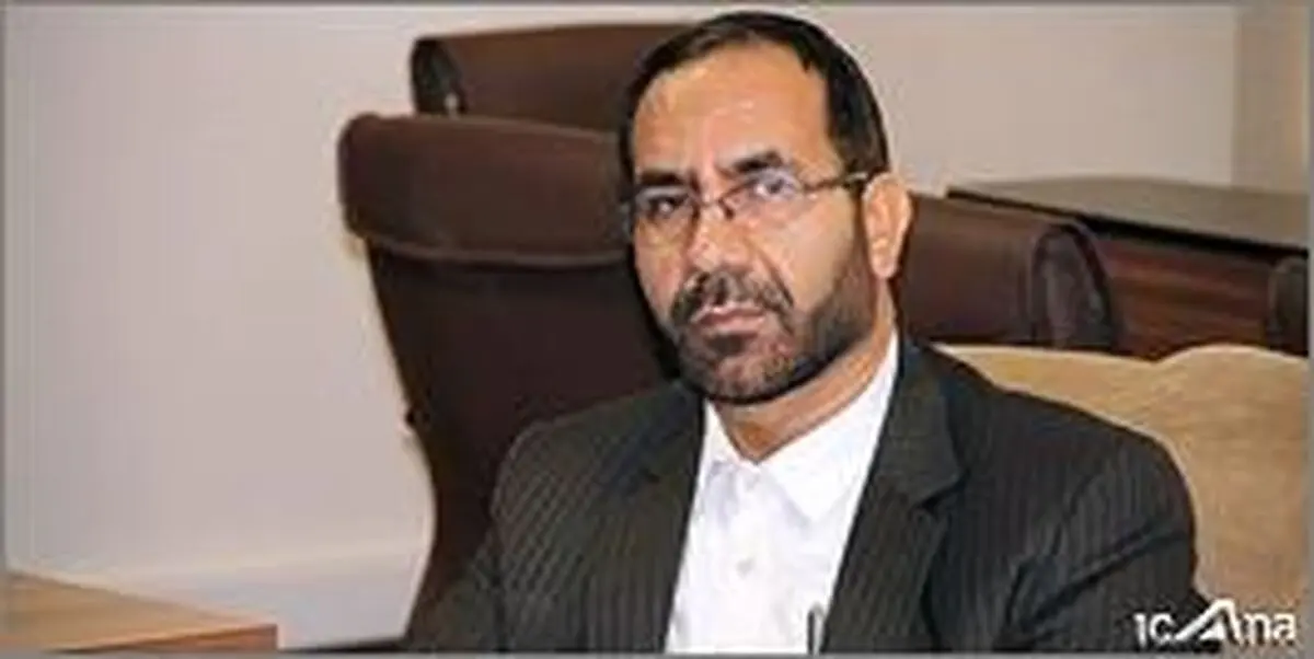  آمریکا چه اهدافی را در افغانستان دنبال می‌کند؟