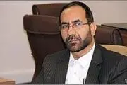  آمریکا چه اهدافی را در افغانستان دنبال می‌کند؟