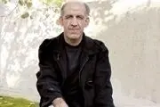 فنونی‌زاده: بازیکنان استقلال کم کاری کردند