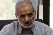 آغاز هفته «پیوند اولیا و مربیان» از ۲۴ مهر ماه