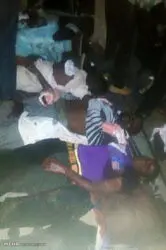 1938767_Graphic-Photos-from-the-Battle-between-Nigeria-Army-and-Islamic-Movement-of-Nigeria-2_resize