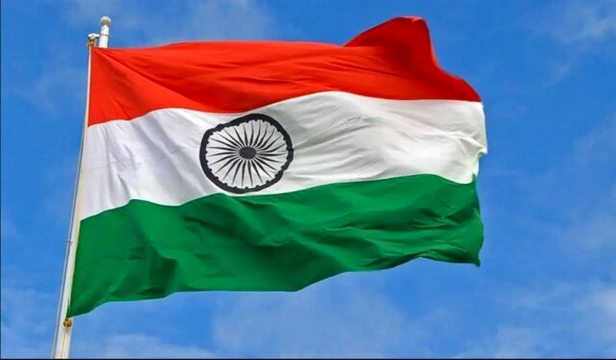 امضای تفاهم‌نامه همکاری نظامی بین هند و رژیم صهیونیستی 