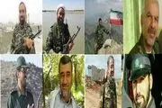 
روایتی خواندنی از عاقبت بخیری ۸ خادم حرم حضرت معصومه (س)
