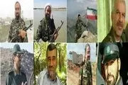 
روایتی خواندنی از عاقبت بخیری ۸ خادم حرم حضرت معصومه (س)
