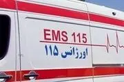 این مزاحم تلفنی اورژانس رکورد مزاحمت را جا به جا کرد