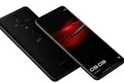 فروش بی‌سابقه Huawei Mate20 RS Porsche Design در کمتر از 10 دقیقه!