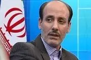 مذاکره‌ دخالت‌های آمریکا را در امور داخلی ایران تسهیل می‌کند