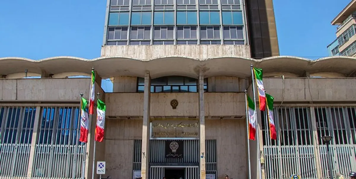 رکوردشکنی جدید بورس اوراق بهادار