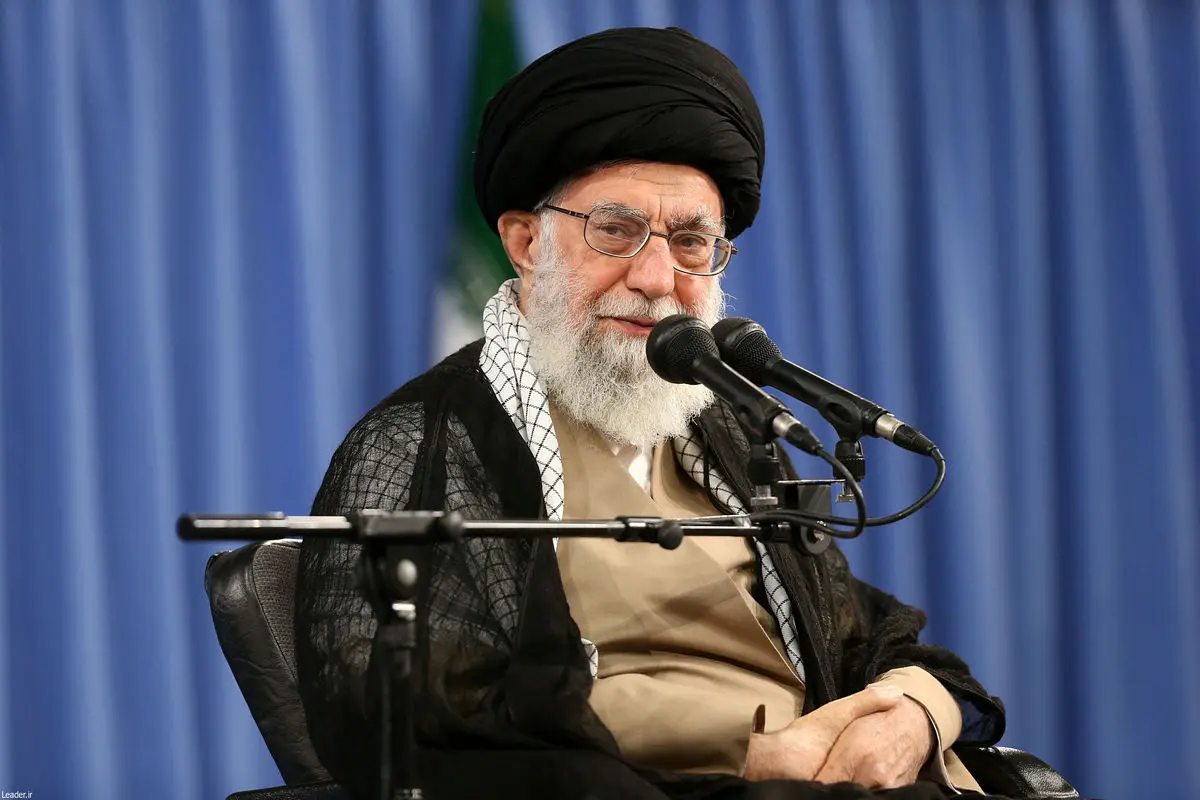 بن بست بینی، نتیجه نبود روحیه جهادی! / کار جهادی؛ کلید مشکلات اقتصادی