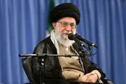 بازتاب بیانات اخیر رهبر انقلاب در رسانه‌های چین