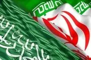 مذاکرات ایران و عربستان ربطی به تحولات بین‌الملل ندارد / توافق نزدیک میان ایران و عربستان