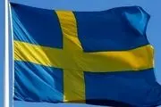 افزایش تهدیدات علیه سوئد در پی قرآن سوزی‌های اخیر 