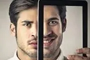 افراد «دوقطبی» چه کسانی هستند؟
