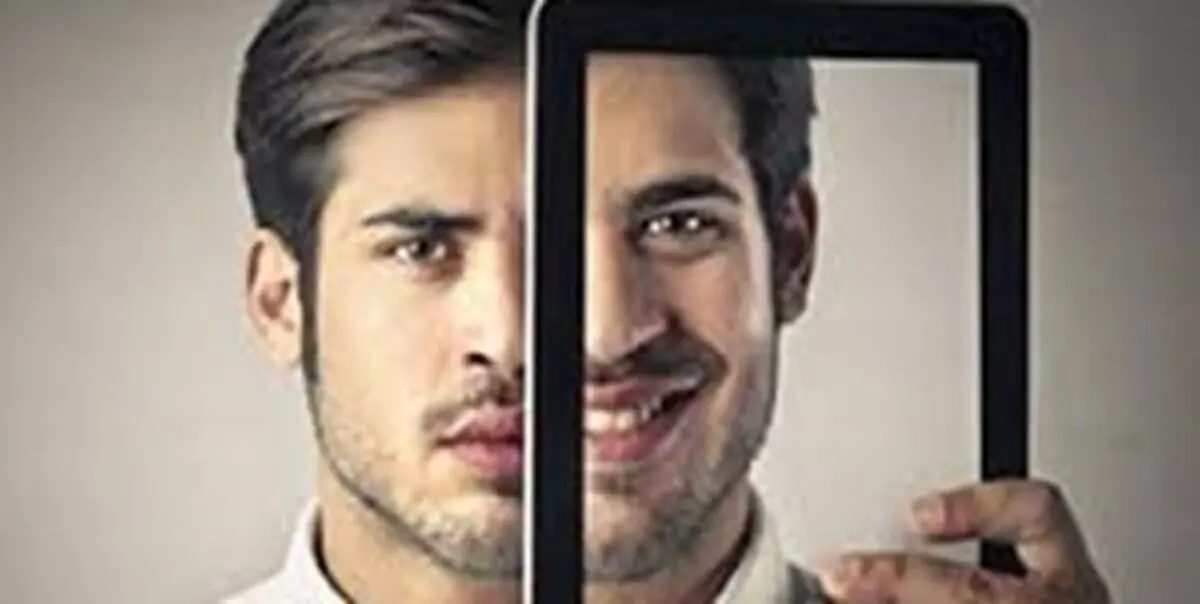 افراد «دوقطبی» چه کسانی هستند؟
