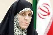 حدود و ثغور مداخله دولت در خانواده از زبان مولاوردی