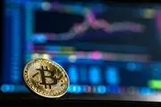 آخرین وضعیت بازار رمزارزها در جهان در پنجشنبه ۶ شهریور