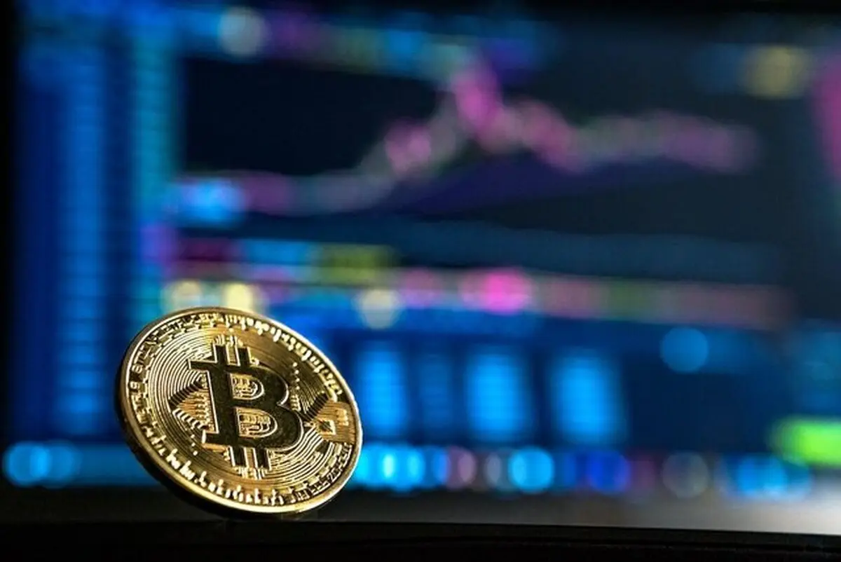 آخرین وضعیت بازار رمزارزها در جهان در پنجشنبه ۶ شهریور