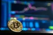 آخرین وضعیت بازار رمزارزها در جهان در پنجشنبه ۶ شهریور