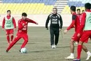 برانکو مهیای جشن‌ باشکوه در ژانویه می‌شود