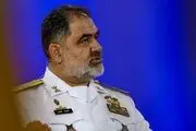 فرمانده ایرانی: دشمن باید منتظر غافلگیری جدید باشد