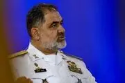 فرمانده ایرانی: دشمن باید منتظر غافلگیری جدید باشد