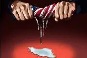 دلایل اصلی توقف حملات آمریکا افشا شد