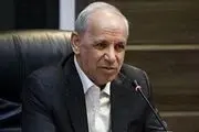 موافق تعطیلی ادارات دولتی در شرایط بحران نیستیم