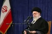 معیشت مردم مهمترین مسئله‌ کشور است/ ثبات در سیاست‌ها و تصمیم‌های اقتصادی لازمه عملی شدن شعار امسال 