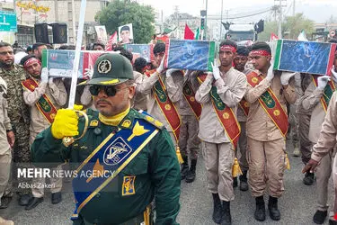 6107325