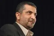 وجود شیرخواران معتاد در محلات آلوده شهرها