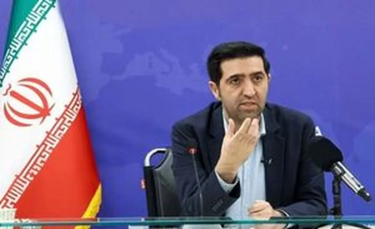 «حاکمیت دوگانه» روایتی کهنه برای فرار از پاسخگویی
