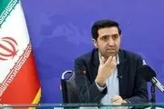 «حاکمیت دوگانه» روایتی کهنه برای فرار از پاسخگویی
