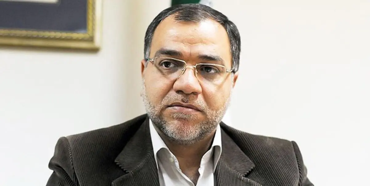 نگذارید اینها کهنه شود!