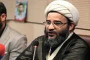 نقش مؤثر بانوان در هیئت‌های مذهبی