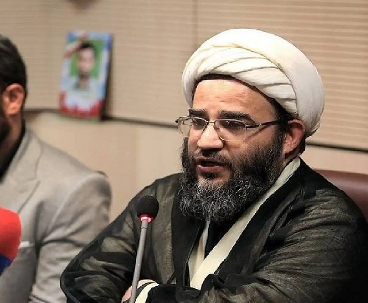 نقش مؤثر بانوان در هیئت‌های مذهبی